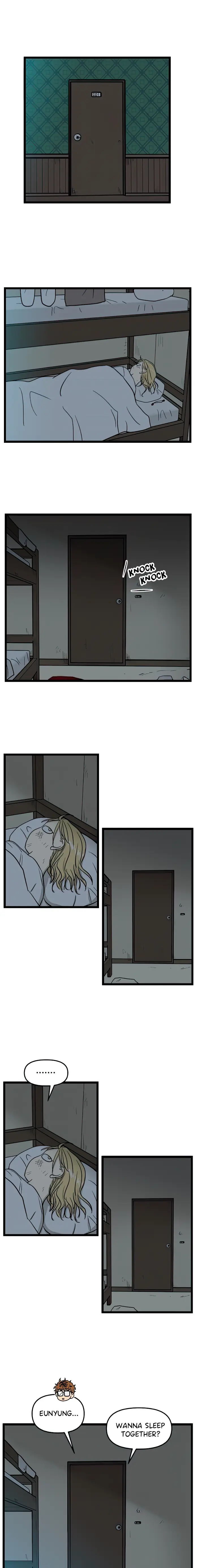 No Home Chapter 99 image 11_optimized